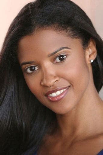 Renée elise goldsberry nude. Things To Know About Renée elise goldsberry nude. 